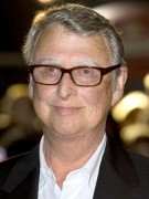 Mike Nichols