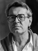 Milos Forman