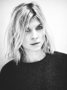 Clémence Poésy