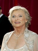 Cloris Leachman