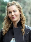 Connie Nielsen