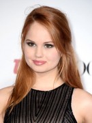 Debby Ryan