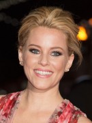 Elizabeth Banks