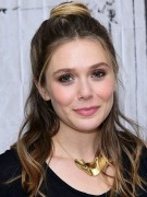 Elizabeth Olsen