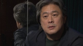 Park Chan-Wook