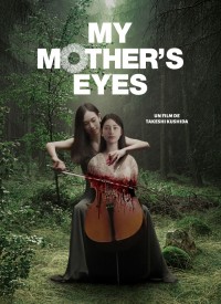 Voir My Mother's eyes en streaming et VOD