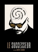 Voir Le Successeur en streaming et VOD