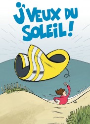 Voir J'veux du soleil en streaming et VOD