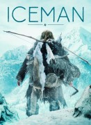 Voir Iceman en streaming et VOD