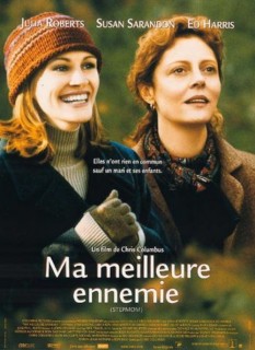 Voir Ma meilleure ennemie en streaming sur Filmo