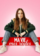 Voir Ma vie, mes règles en streaming et VOD