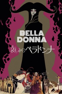 Voir Belladonna en streaming sur Filmo