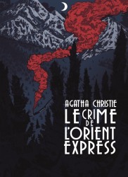 Voir Le crime de l'Orient-Express (Version restaurée) en streaming et VOD