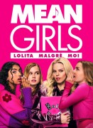 Voir Mean Girls, Lolita malgré moi en streaming et VOD