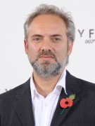 Sam Mendes