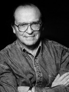 Sidney Lumet