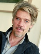 Stephen Gaghan