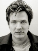 Thomas Vinterberg