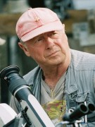 Tony Scott