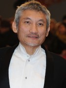 Tsui Hark