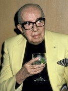 Vincente Minnelli