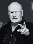 Volker Schlöndorff