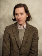 Wes Anderson