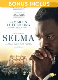 Voir Selma en streaming et VOD