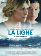 Voir La Ligne en streaming et VOD