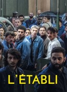 Voir L'Etabli en streaming et VOD