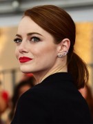 Emma Stone