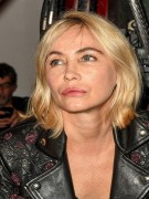 Emmanuelle Béart