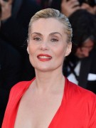 Emmanuelle Seigner