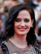 Eva Green