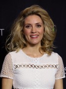 Evelyne Brochu