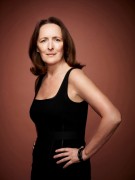 Fiona Shaw