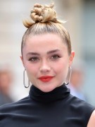 Florence Pugh