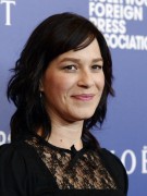 Franka Potente