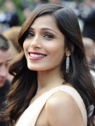 Freida Pinto