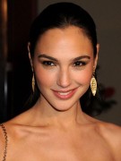 Gal Gadot