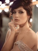 Gemma Arterton