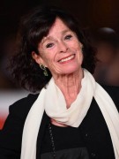 Geraldine Chaplin