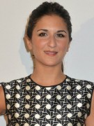 Géraldine Nakache