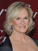 Glenn Close