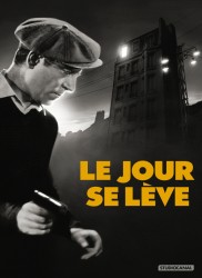 Voir Le jour se lève (version restaurée) en streaming et VOD