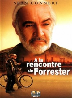 Voir A la rencontre de Forrester en streaming sur Filmo