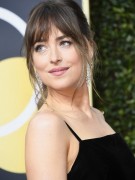 Dakota Johnson