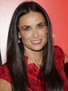 Demi Moore