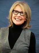 Diane Keaton