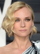 Diane Kruger